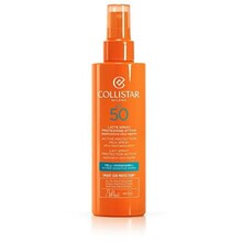 Collistar Active Protection Milk Spray SPF 50 200 ml