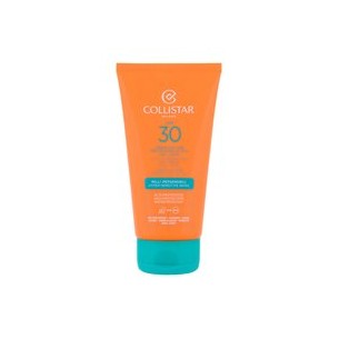 Collistar Active Protection Sun Cream Face-Body - Sunscreen for the body 150 ml