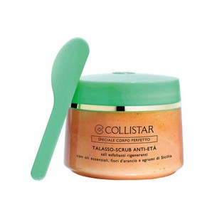 Collistar Anti-Age Talasso-Scrub 700 g