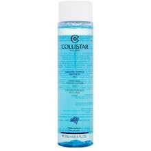 Collistar Anti-Age Toning Lotion 250 ml