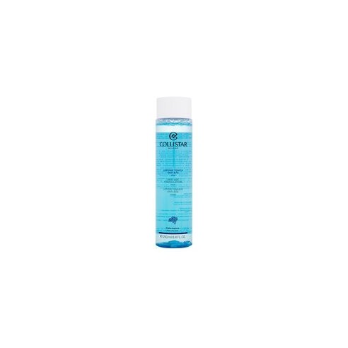 Collistar Anti-Age Toning Lotion 250 ml
