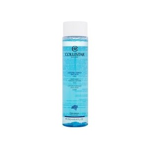 Collistar Anti-Age Toning Lotion 250 ml