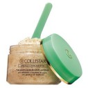 Collistar Anti-Water Talasso-Scrub 700 ml