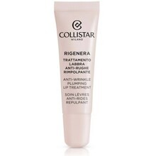Collistar Anti-Wrinkle Plumping Lip Treatment 15 ml