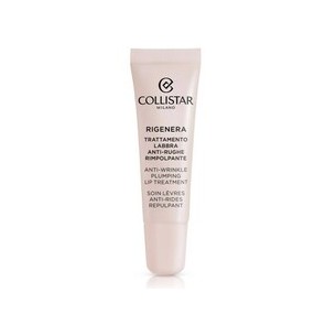 Collistar Anti-Wrinkle Plumping Lip Treatment 15 ml