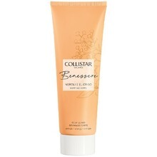 Collistar Benessere Body Scrub - Body peeling 250 ml