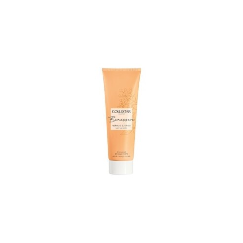 Collistar Benessere Body Scrub - Body peeling 250 ml