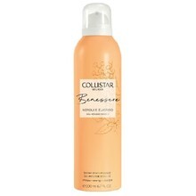 Collistar Benessere Mousse Shower Gel - Pěnový shower gel 200 ml