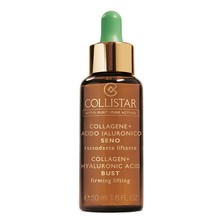 Collistar Bust Pure Actives 50 ml