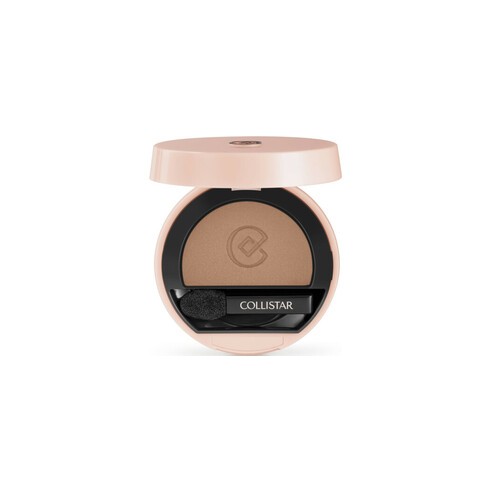 Collistar Compact Eye Shadow 2 g 320 Lavander Frost