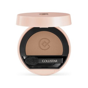 Collistar Compact Eye Shadow 2 g 320 Lavander Frost