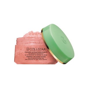 Collistar Firming Talasso-Scrub 700 ml