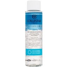 Collistar Gentle Two-Phase Make-up Remover 200 ml