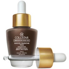 Collistar Gocce Magiche Viso Face Magic Drops 30 ml
