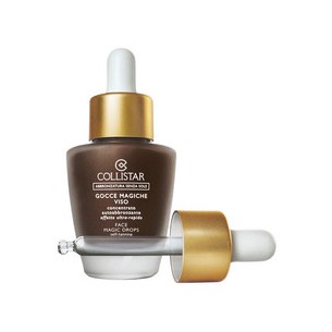 Collistar Gocce Magiche Viso Face Magic Drops 30 ml