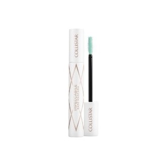 Collistar Impeccabile Mascara Base - Podkladová báze pod řasenku 12.5 ml