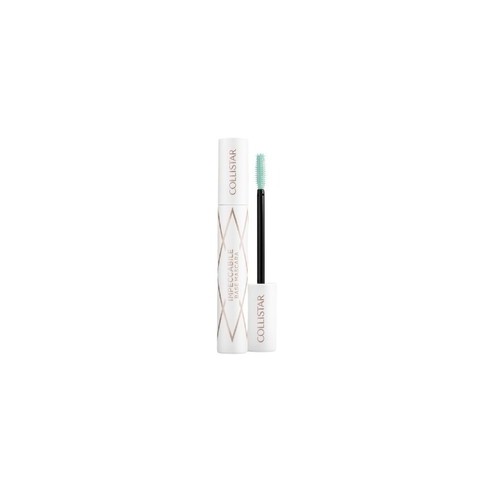 Collistar Impeccabile Mascara Base - Podkladová báze pod řasenku 12.5 ml