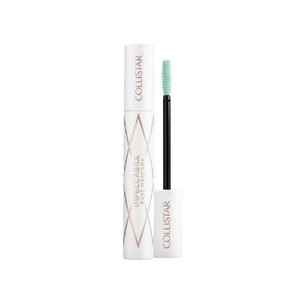 Collistar Impeccabile Mascara Base - Podkladová báze pod řasenku 12.5 ml