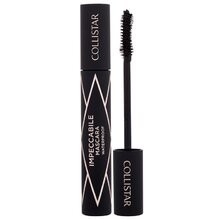 Collistar Impeccabile Waterproof Mascara 12 ml Black