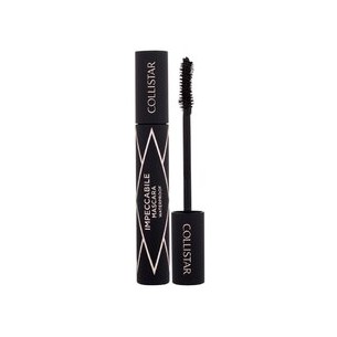 Collistar Impeccabile Waterproof Mascara 12 ml Black