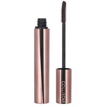 Collistar Infinito Extreme Length Mascara 7,5 ml Brown