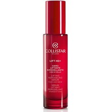 Collistar Lift HD + Lifting Remodeling Serum 30 ml