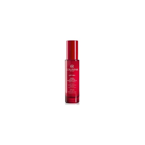 Collistar Lift HD + Lifting Remodeling Serum 30 ml
