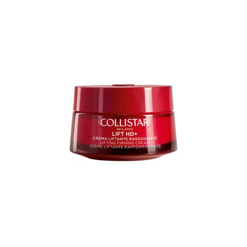 Collistar Lift HD+ Lifting Firming Cream 50 ml