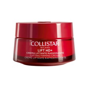 Collistar Lift HD+ Lifting Firming Cream 50 ml