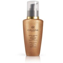 Collistar Magic Drops Glow Highlighting Body Concentrate - Brightening body concentrate 125 ml