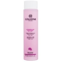 Collistar Make-Up Removing Micellar Milk 250 ml