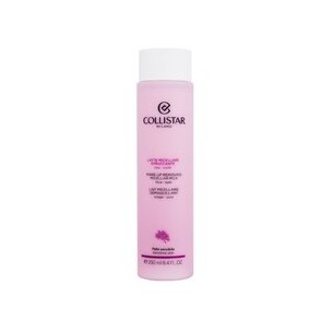 Collistar Make-Up Removing Micellar Milk 250 ml