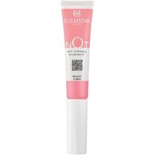 Collistar NOT Blush Vibes Blush - Liquid blush 15 ml 03 Orange Spritz