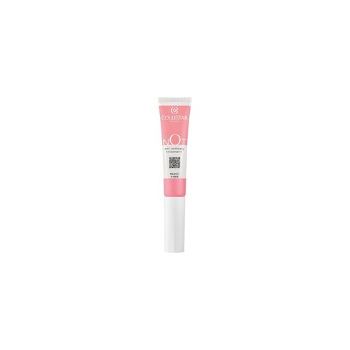 Collistar NOT Blush Vibes Blush - Liquid blush 15 ml 03 Orange Spritz