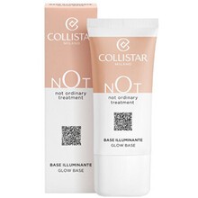 Collistar Not Glow Base 30 ml