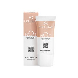 Collistar Not Glow Base 30 ml