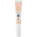 Collistar NOT Glow Vibes Highlighter - Skysta švytėjimo suteikianti priemonė 15 ml 01 Morning Light