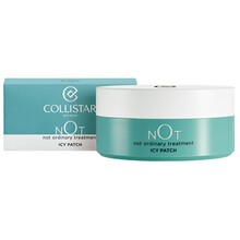 Collistar Not Icy Patch 60 vnt.