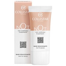 Collistar Not Matte Base 30 ml