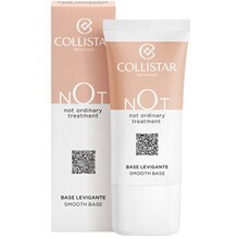 Collistar Not Smooth Base 30 ml