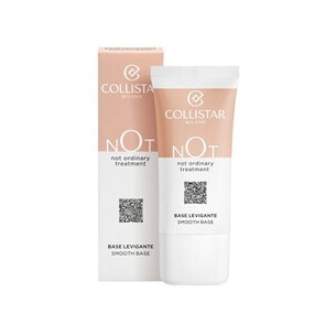 Collistar Not Smooth Base 30 ml
