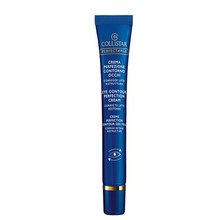 Collistar Perfecta Plus Eye Contour Perfection Cream 15 ml