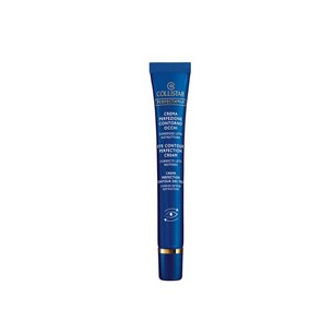 Collistar Perfecta Plus Eye Contour Perfection Cream 15 ml