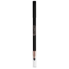 Collistar Professional Eye Pencil - Waterproof eyeliner 1,2 ml Black