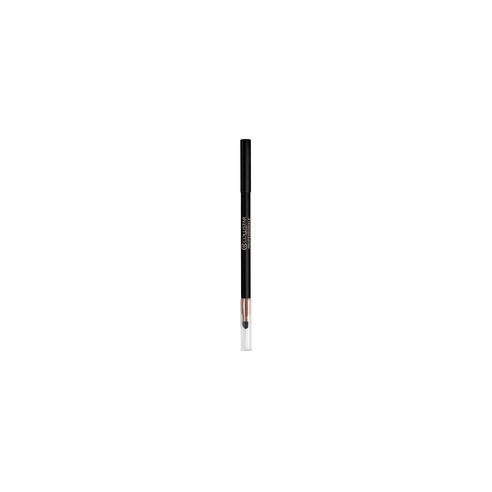 Collistar Professional Eye Pencil - Waterproof eyeliner 1,2 ml Black