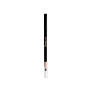 Collistar Professional Eye Pencil - Waterproof eyeliner 1,2 ml Black
