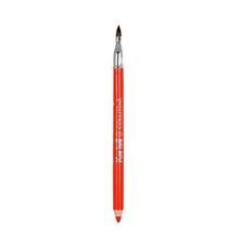 Collistar Professional Kartell Lip Pencil 1,2 ml 28 Rosa Pesca