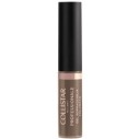 Collistar Professional Tinted Brow Gel - Eyebrow gel 6 ml Brown