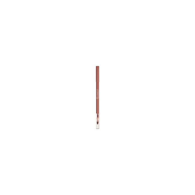 Collistar Professionale Lip Pencil - Lūpų pieštukas 1,2 g 111 Rosso Milano