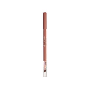 Collistar Professionale Lip Pencil - Lūpų pieštukas 1,2 g 111 Rosso Milano